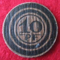 Strassenbahn, 10 Pfennig, Pappe, Biging 39,1 (2).JPG