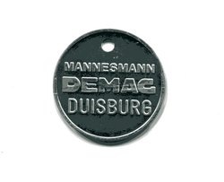 Duisburg Mannesmann Demag.jpg