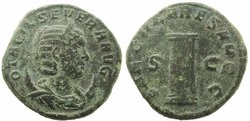 248_Otacilia_Severa_Dupondius_RIC_202d_1.jpg