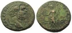 194_Clodius_Albinus_As_RIC_61_1.jpg