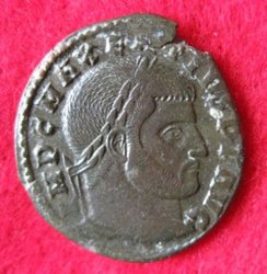 Follis, Rom, RIC 210 (1).JPG