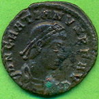 Gratian_010001.jpg