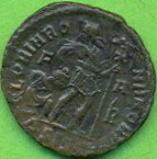 Gratian_010002.jpg