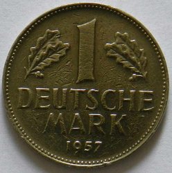 1 deutsche mark 1957 avers-001.JPG