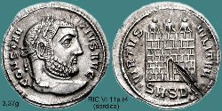 constantius.jpg