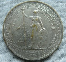 Dollar1930.jpg