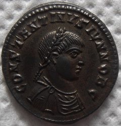 Constantinus II. RIC 59 A.JPG