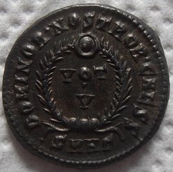 Constantinus II. RIC 59 R.JPG