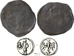 D307 B717.jpg (108.43 KiB) 1941 mal betrachtet D307 B717.jpg