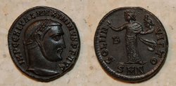 Galerius Valerius Maximinus.jpg
