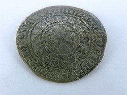 M.23-1 Tourse Groot Ph.1285-1314.JPG