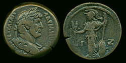 hadr drach athena j 17.jpg