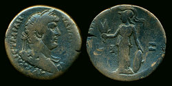 hadr drach athena j. 17.jpg