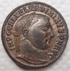 Maximinus II. Daia RIC 78b A.JPG