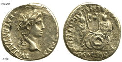 augustus cl.jpg