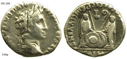 augustus cl3.jpg