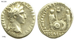 augustus cl1.jpg