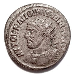 Prieur 353 244-249 Philippus I. Arabs Av.jpg