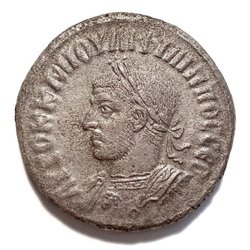 Prieur 423 244-249 Philippus I. Arabs Av.jpg