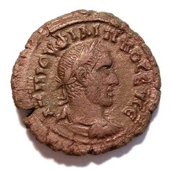 Milne 3663v 244-249 Philippus I. Arabs Av.jpg