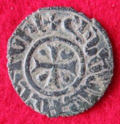 1226-1271 Hetoum I.+ Zabel, Kardez, Sis, Bed 1398 (2).JPG