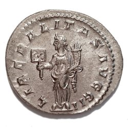 RIC 038b 244-249 Philippus I. Arabs Rv.jpg