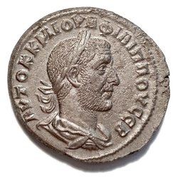 Prieur 310 244-249 Philippus I. Arabs Av.jpg