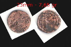 unbek.byzant--23mm,7,65gr.jpg