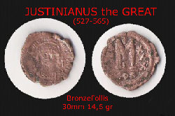 Justinianus-I-527-565-Folli.jpg