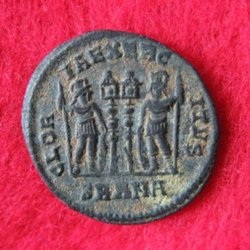 RIC 86 Follis, 330-335 Antioch., (2).JPG