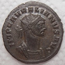 Aurelianus RIC 244 A.JPG