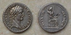 Tiberius Tribute Penny111.jpg