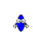 #Bluegrab :grab: