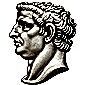 Benutzeravatar