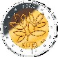 Benutzeravatar