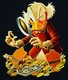 Benutzeravatar