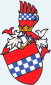 Benutzeravatar