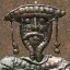 Benutzeravatar