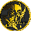 Benutzeravatar
