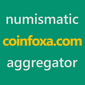 Benutzeravatar