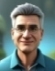 Benutzeravatar