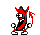 Benutzeravatar