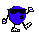 Benutzeravatar