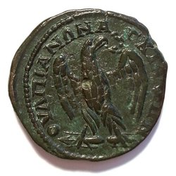 AMNG 678 238-244 Gordianus III. Rv.jpg