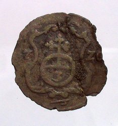 3 Pfennig 172_3.jpg