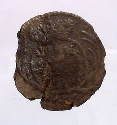 3 Pfennig 172_4.jpg