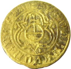 Rechenpfennig_Hell_B.jpg