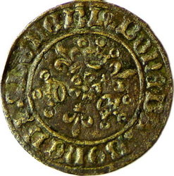 Rechenpfennig_Dunkel_A.jpg