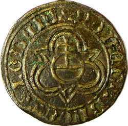 Rechenpfennig_Dunkel_B.jpg