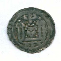 bracteat.jpg